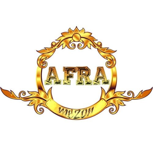 afra logo