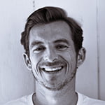 لورم ایپسوم مدیر سایت نیازمندی های جام جم