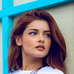 کیوان مشتری