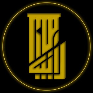 لوگو طرح بادگیر