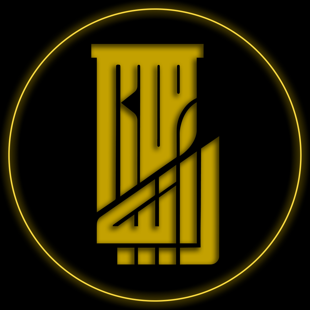 لوگو طرح بادگیر